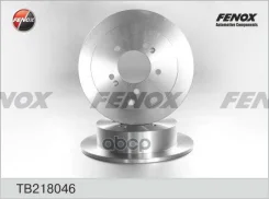 ���� ��������� ������ Santa FE (2000)/Tucson (2004) [178Fenoxtb218046] TB218046 ����