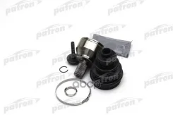 ���� �������� �������� FORD Focus II (2005-2008) 23X56X36 [178Patronpcv1563] PCV1563 ����