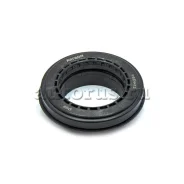 ������� �������� FORD Focus II (2005-2008)/Focus II (2008-2011) [178Patronpcs504149] PCS504149 ����