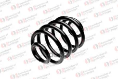 ������� ������ Renault CLIO/Symbol (1998-2008) [178Standardspringsst127019R] ST127019R ����