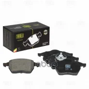 ������� ��������� �������� �������� VW Sharan (1995-1999) ��� ������� [178Triallipf1012] PF1012 ����