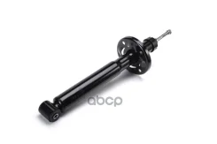 ����������� ������ SEAT Toledo I / VW GOLF II/III [178Metaco4820012] 4820012 ����