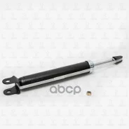 ����������� ������ KIA Carens (2006-2012) [178Torrdh1251] DH1251 ����