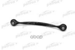 ����� ������ ������� Mercedes BENZ X164 / W164 / W251 [178Patronps5373] PS5373 ����