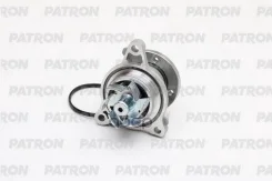 ����� ������� (�����) Hyundai Solaris 2017 [178Patronpwp1757] PWP1757 ����