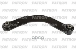 ����� ������ ������� Mitsubishi Outlander CU 03/Dodge Caliber (2006-20 [178Patronps5662] PS5662 ����