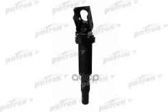 ������� ��������� BMW X5 E70 (2007-2013) � ��������� Delphi [178Patronpci1129] PCI1129 ����