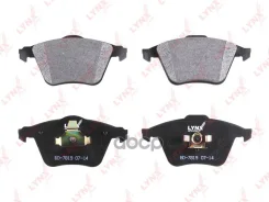 ������� ��������� �������� | ����� | FORD Focus II (DA_) 2.5 ST 05-, Mazda 3 (BK) 2.33 06-09, Volvo �70 II 10- / S40 II (MS) 04- / V40 12- / V50 (MW...