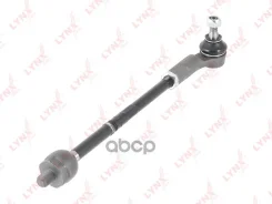 ���� ������� ����� � ����� AUDI A3 [8P1] (2003-2013) [178Lynxautoc3073L] C3073L ����