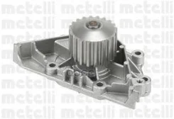 ����� ������� (�����) Peugeot 307/ 406/ 607/ 807/ Citroen C4 Picasso [178Metelli240863] 240863 ����
