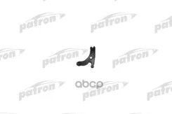 ����� �������� AUDI A3/SEAT Toledo/VW GOLF IV [178Patronps5099] PS5099 ����