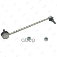 ������ ��������� ������������� ����� BMW 1- E82/E88/E87/E81/3-E90/E9/ E92/E93/X1 E84/Z4 ����� [178Jikiuls32004L] LS32004L ����