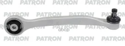 ����� �������� ������� ����� �������� AUDI A6 [C6] (2005) [178Patronps5328L] PS5328L ����