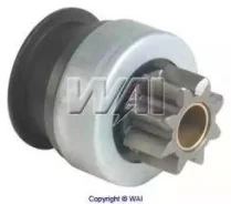 ������� Mitsubishi Lancer (CS) (2003-2006) [178WAI548347] 548347 ����