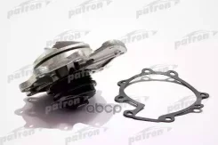 ����� ������� (�����) FORD Mondeo I/II 93-99 ��� ������ [178Patronpwp1051] PWP1051 ����