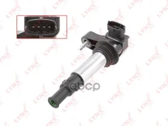 ������� ��������� Cadillac BLS 2006 [178Lynxautospl1149] SPL1149 ����