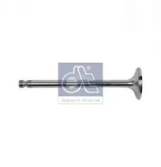 ������ ��������� Scania 3-Serie (1988-1996) [178Dtspareparts110524] 10524 ����