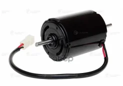 �������� ��������� GAZ [178Luzarlfh0410] LFH0410 ����