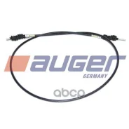 ���� ���� MAN F90/2000 L=1990 [178Auger71677] 71677 ����