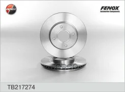 ���� ��������� ��������! Ford Focus/Fiesta all 98 TB217274 [178Fenoxtb217274] TB217274 ����
