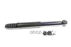 ����������� ������ LADA Largus (2011) Logan MCV / Lada Largus [178Holash40102G] SH40102G ����