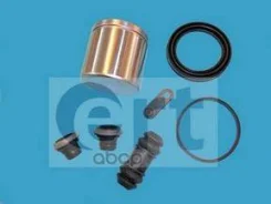 ��������� �������� � ������� Mercedes BENZ VITO (638) D=60, Bosch �/� [178ERT401403] 401403 ����