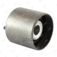 ����������� ������� ������ �������� AUDI A4 2000 ����������� ������ [178Jikiubh33028] BH33028 ����