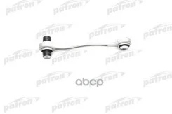 ����� ������ ������ ����� Mercedes BENZ W204 (2007) �������� [178Patronps5191L] PS5191L ����