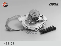 ����� ������� (�����) REN Laguna, Volvo S70/850/960 [178Fenoxhb2151] HB2151 ����