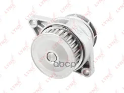 ����� ������� (�����) VW GOLF III/Passat B3/B4/POLO [178Lynxautocw0030] CW0030 ����