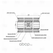 ������������� ������������� ������������� D=100 / L=250 / D �����=50 [178Trialliesm10025050D] ESM10025050D ����