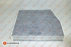 ������ ������ Infiniti Q30/QX30 2016 [178Eurorepar1612919080] 1612919080 ����