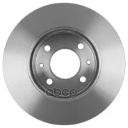 ���� ��������� �������� ������������� Hyundai Accent (2000) [178Holahd918] HD918 ����