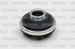 ����� ��������� ������������ OPEL Astra H (2004-2009) ��� ���������� [178Patronpse4157] PSE4157 ����
