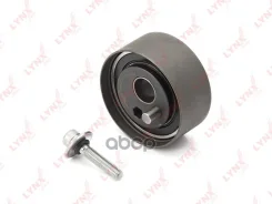 ����� �������� ����� ��� AUDI A4/A6 2.4/2.8 96- / VW Passat 2.8 96- / �1 [178Lynxautopb1010] PB1010 ����