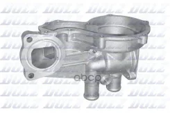 ������ ������ �������� (�����) AUDI 100/80/GOLF/Passat/T2/T4 [178Dolza173] A173 ����
