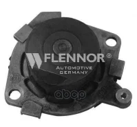 ����� ������� (�����) FIAT/Lancia [178Flennorfwp70422] FWP70422 ����