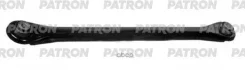 ���� ������ ���������� Mondeo III (2000-2007) ������/�����-������� [178Patronps5085] PS5085 ����