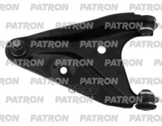 ����� �������� ����� Logan (2005-2014) Nissan Almera (G15) (2013) � �������� ��������� �� ������� [178Patronps5080L] PS5080L ����
