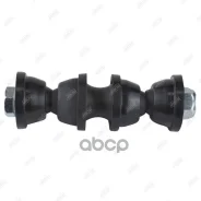 ���� ������������� FO Focus II/III 04-; [178Jikiuls51007] LS51007 ����
