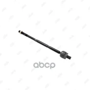 ���� �������! Audi A3, VW Golf/Bora 96 [178Jikiuer33007] ER33007 ����