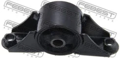 ����� ��� Mitsubishi L400/ Space GEAR (1995-2000) [178Febestmmpd8W] MMPD8W ����