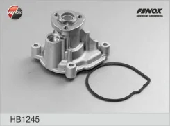 ����� ������� (�����) SEAT / Skoda/ VW [178Fenoxhb1245] HB1245 ����
