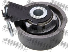 �����-���������� ����� ��� Hyundai Elantra /KIA Carens [178Febest1287ELAN] 1287ELAN ����