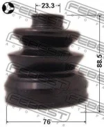 ������� ����� (��������) Galant (DJ, DM) (2003) [178Febest0415DJ24] 0415DJ24 ����