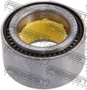    Suzuki Vitara/Sidekick (1989-1999)/ X-90 EL (1995 41x68x40 [178Febestdac41683540] DAC41683540 