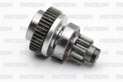 ������� Toyota [178Patronp101818] P101818 ����
