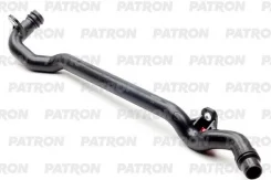 ������ ������� ���������� BMW 3-����� E46 (1998-2005)/X3 E83 (2004-2010)/X5 [178Patronph2336] PH2336 ����