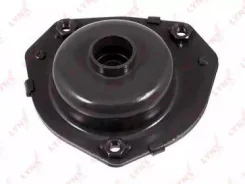 ����� ��������������� ������ | ����� ���� | Citroen Jumper I/II 94-06 / FIAT Ducato 94-06 / Peugeot Boxer I/II 94-06 [178Lynxautoma1093R] MA1093R ����