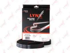 ������ ��� OPEL Vectra B, Omega B 2.2L [178Lynxauto171CL24] 171CL24 ����